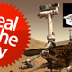 Illustration for article titled The Best Deal of the Day